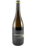 Avó Fernanda Blend Branco 2023