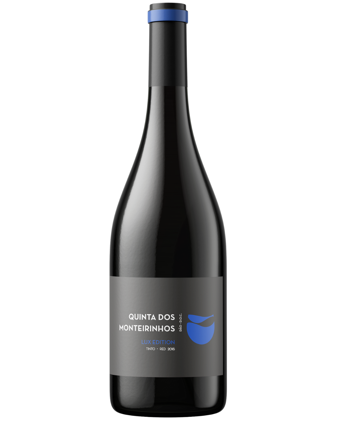 Lux Edition Tinto 2016