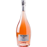 Altos de Tr3vejos Brut Nature Rosado 2019