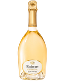 RUINART BLANC DE BLANCS
