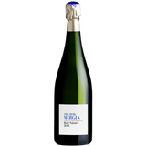 Alta Alella Mirgin Brut Nature Reserva 2020