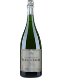 BOËRL AND KROFF  BRUT MILLÉSIME 2002 - 3L