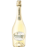 PERRIER JOUËT BLANC DE BLANCS