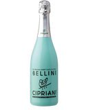 Bellini Cipriani