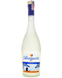 Amarguinha Amêndoa Amarga - 70cl