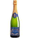 André Clouet Grande Reserva Bruto 1500ML