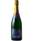 André Clouet Grande Reserva Bruto