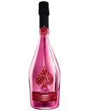 ARMAND DE BRIGNAC BRUT ROSÉ