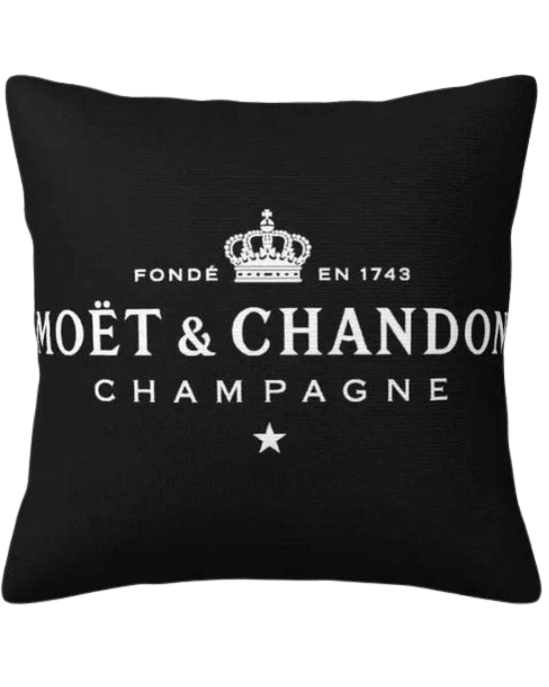 COJÍN MOET & CHANDON