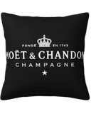 COJÍN MOET & CHANDON
