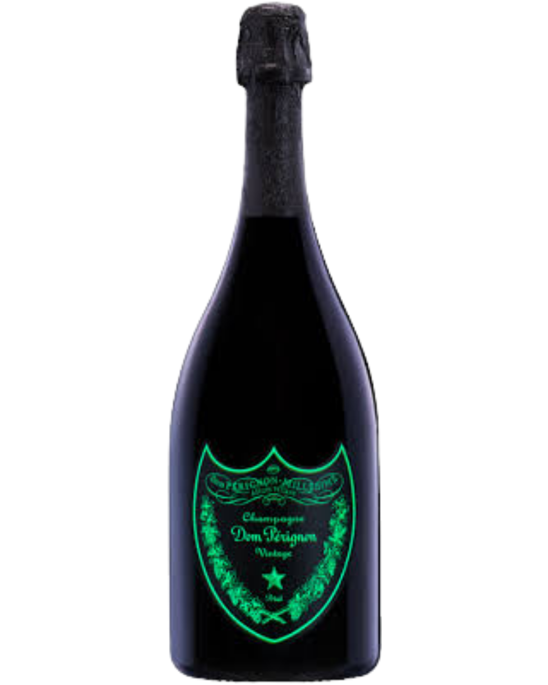 Dom Pérignon Luminous