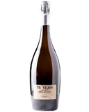 Altos de Tr3vejos Blanc de Noirs Brut Nature 2017