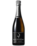 BILLECART-SALMON BRUT RESERVE