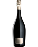 AR Lenoble : Gentilhomme Grand Cru Blanc de Blancs 2013