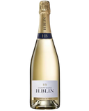 H. BLIN BLANC DE BLANCS