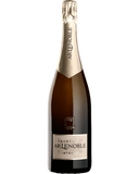 AR Lenoble : Intense "mag14"