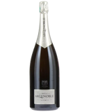 AR Lenoble : Intense "mag15"