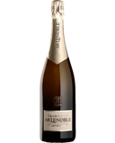 AR Lenoble : Intense "mag16"