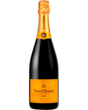 VEUVE CLICQUOT BRUT
