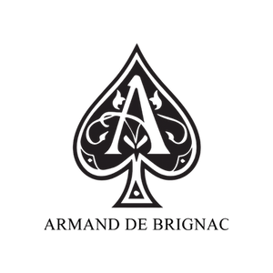ARMAND DE BRIGNAC