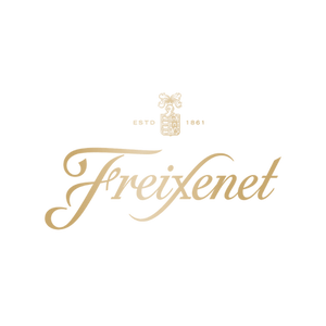 Freixenet