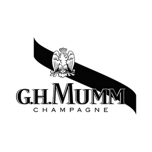 G. H. Mumm