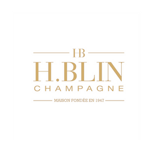 H. Blin