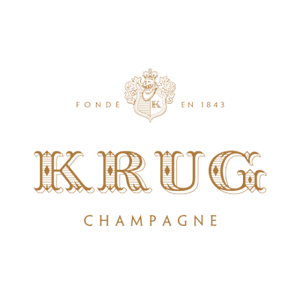 Krug