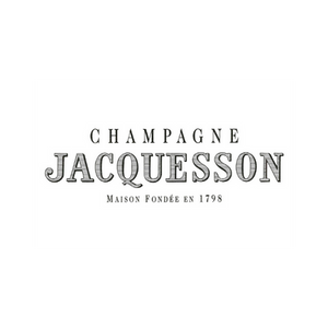 Jacquesson