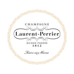 Laurent-Perrier