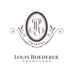 Louis Roederer