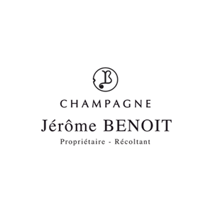 JÉRÔME BENOIT