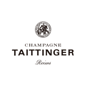 TAITTINGER