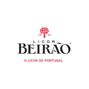 Beirão