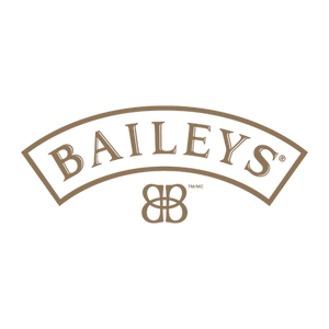 Bailey´s