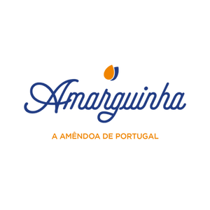 Amarguinha