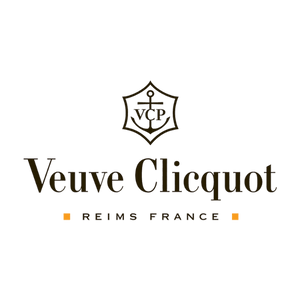 Veuve Clicquot