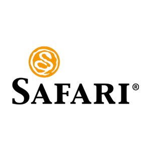Safari