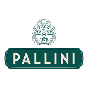 Pallini