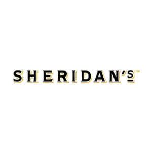 Sheridan´s