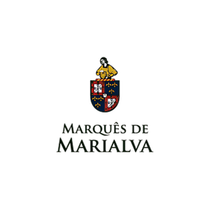 Marquês de Marialva Portugal