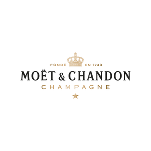 MOËT & CHANDON