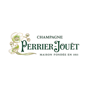 PERRIER JOUËT