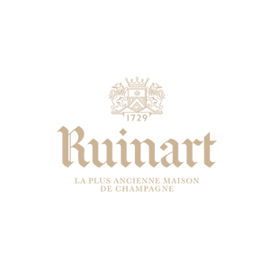 Ruinart