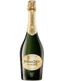 PERRIER JOUËT GRAND BRUT