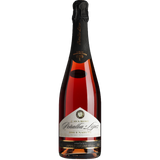 Peñalba López Rosé Brut Nature