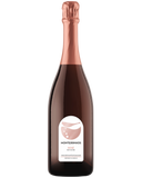Monteirinhos Espumante Rosé