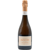 Herdade do Rocim Brut Nature