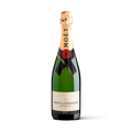 MOËT & CHANDON BRUT IMPÉRIAL