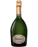 RUINART BRUT
